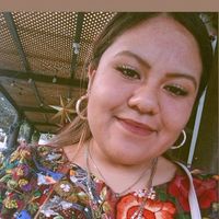 erikamelissaconsepsion