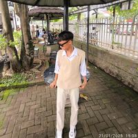 rendyy_cawzz
