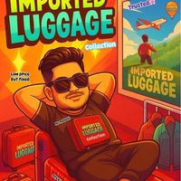 imported_luggage_collect