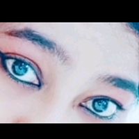 radhabujji22