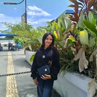 original sound - syeviaa_19