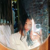 original sound - T/B🦋