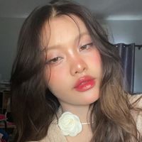 dinakaba_