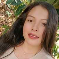 yaninacaucha1