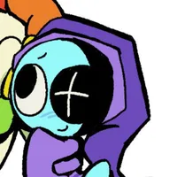 original sound - obrix_stc_mt