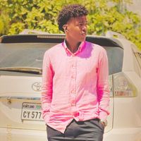 moha_junplus19
