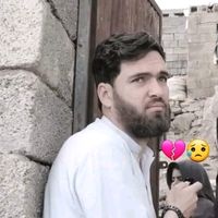 watan..me..n...b..44