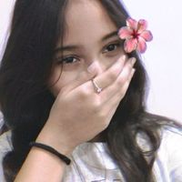 _saniya_islam9807