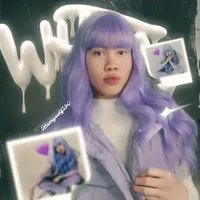 original sound - memyself590