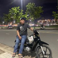 សំឡេងដើម - Thēå Rää. PS 🇰🇭🇰🇭