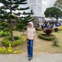 original sound - nyonyamuda435