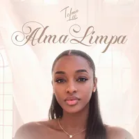 original sound - telmalee___