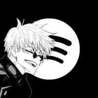 original sound - SpotiLyrics