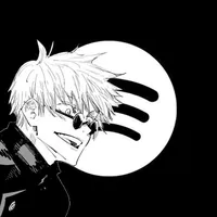 original sound - spotilyrics45