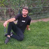 muhammed.yersiz
