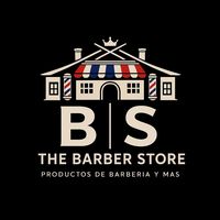 thebarberstore