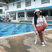 stella66mutu