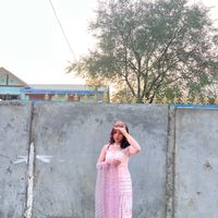 ur_fav_l5