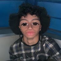 elmouuuh1