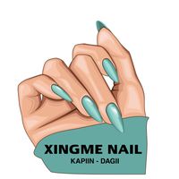 shopdonail_xingme