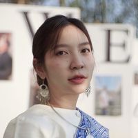 เสียงต้นฉบับ - มิ้นไม่กินพริก