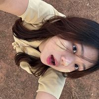missalyviaa