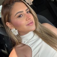 _beatriznegreiros