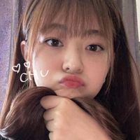 オリジナル楽曲 - スビン🇰🇷