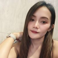 numomaybymaxy