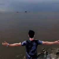 original sound - Md Rakib Khan