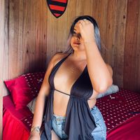 nathy_oficial32
