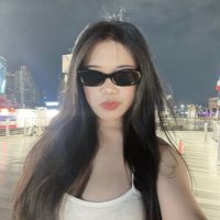 chacream_mmm