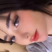 user7325975787759