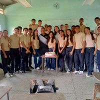 5toalospopuleicho