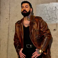 original sound - okanderyamusic