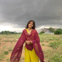 its.me.manisharawat0
