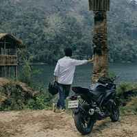 afranrifat06