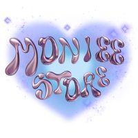 monieestore