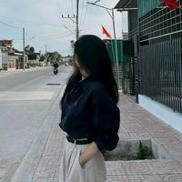 ninhtich09
