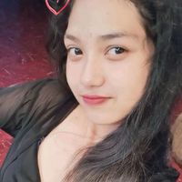 original sound - May😘🔒🔒❤❤