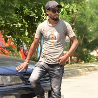 md_akram21