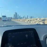 original sound - carrolocouser