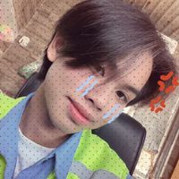 nhạc nền - Võ Chấn Huy