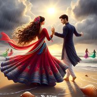 original sound - princess  🕊️🌹🕊️🌹🕊️🌹🕊️