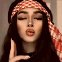 sama.sayeed6