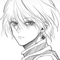mahu_8029