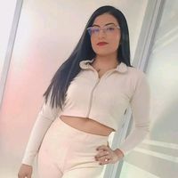 tatismora96