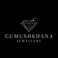 gumushkhana