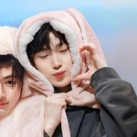 chaeyoun216