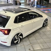 chazzy89